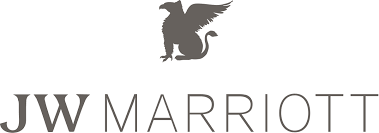 JW Marriott