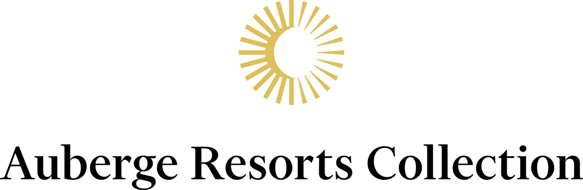Auberge Resorts Collection logo