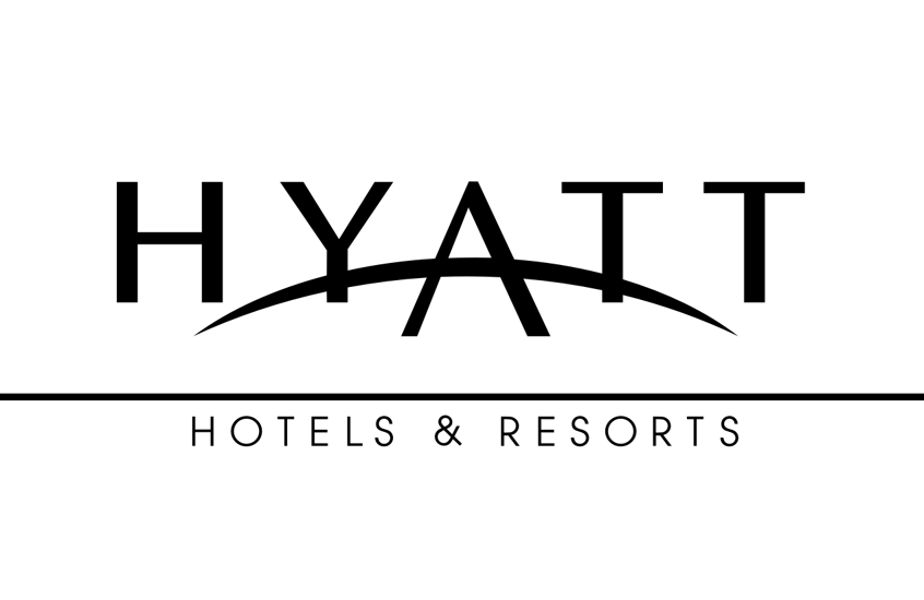 hyatt-logo-resorts